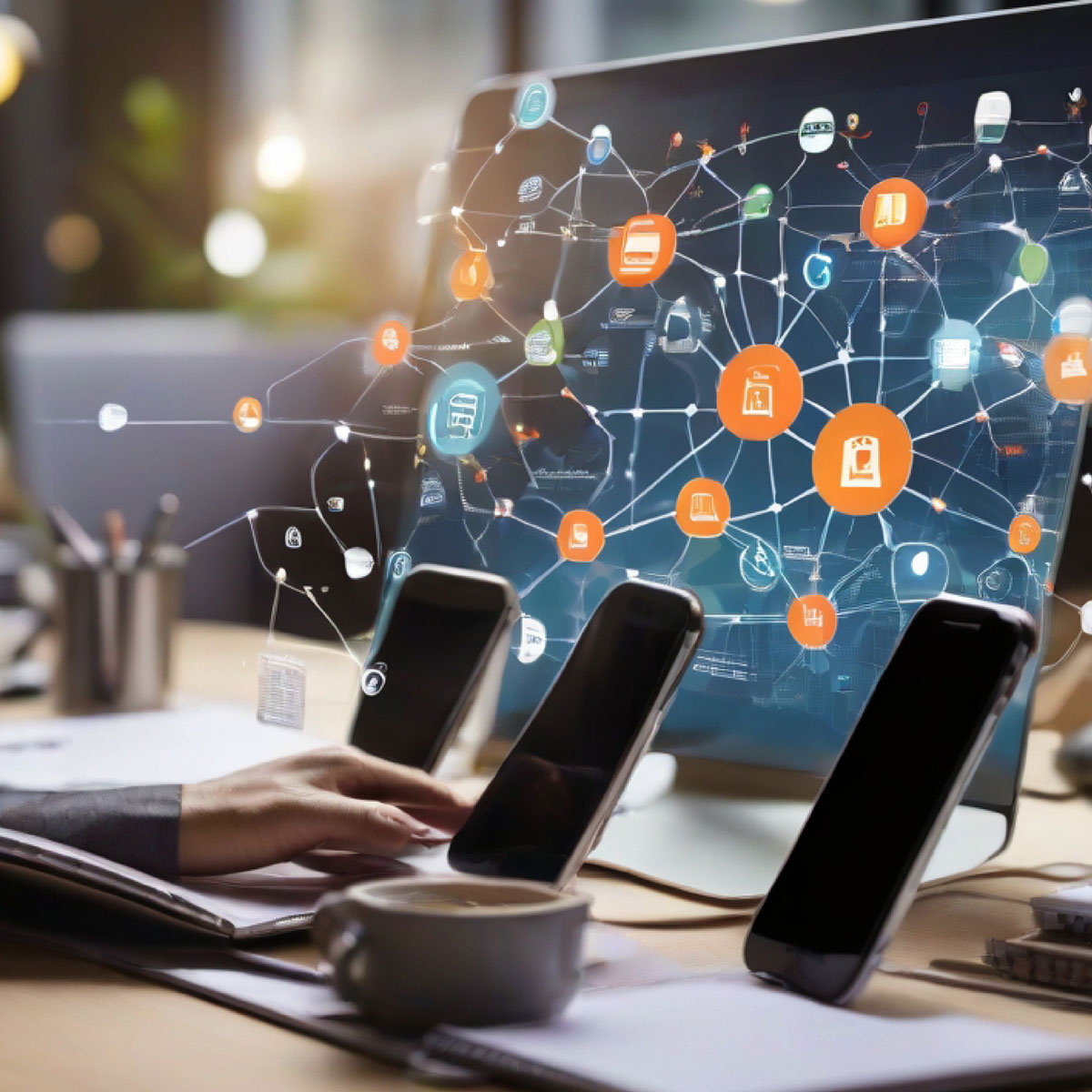 diagnostico-marketing-digital