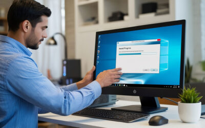 Desarrollo web con WordPress en Bogotá: Impulsa tu presencia digital con Diseños SUHE