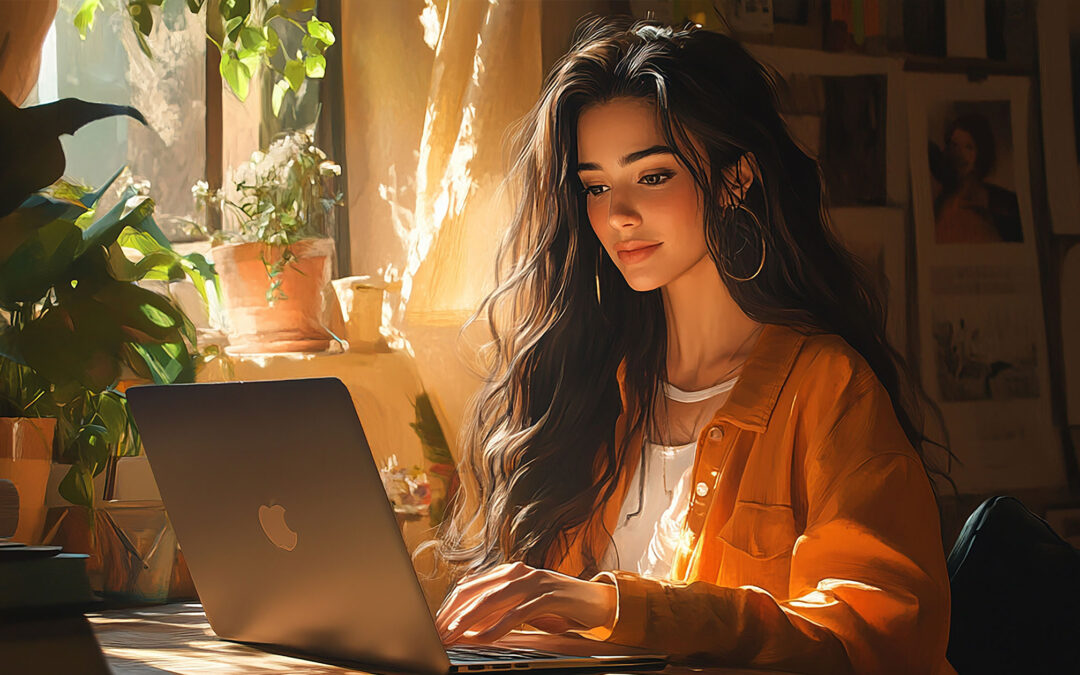 Diseño de páginas web en Bogotá: conecta con tus clientes y crece en internet