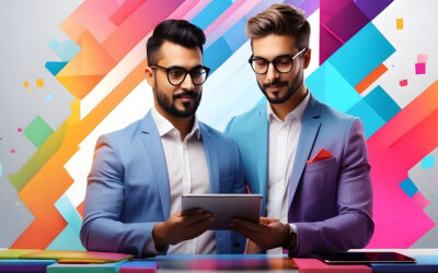 Diseño web rápido y profesional para nuevos negocios: haz despegar tu proyecto hoy