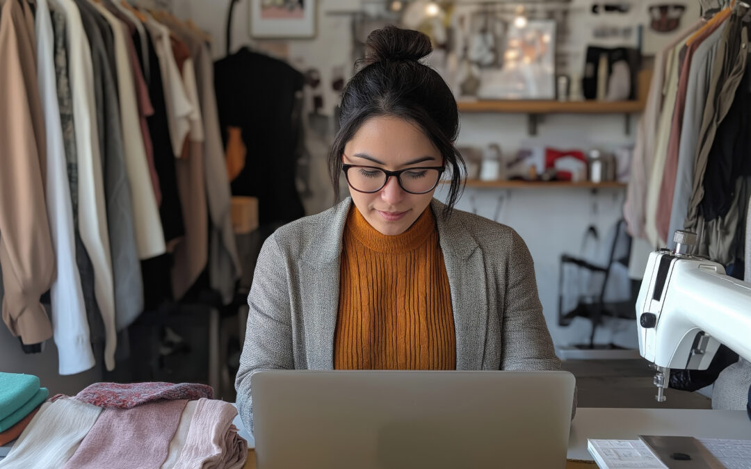 Mejores agencias digitales para pequeños negocios