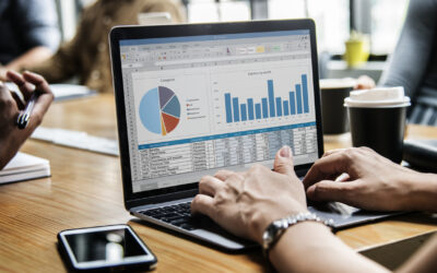 Servicio SEO Bogotá para empresas que buscan crecer