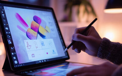 Diseños SUHE: la agencia de diseño digital que impulsa tu negocio en Bogotá y Cundinamarca