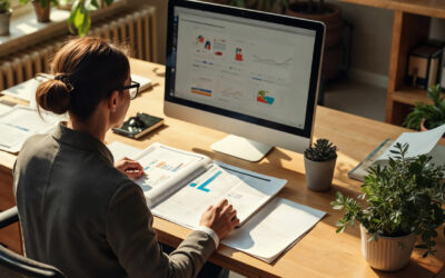 Diseños SUHE: tu agencia página web ideal para hacer crecer tu negocio