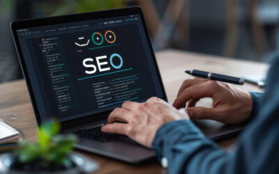 Cómo dominan los buscadores seo los mejores resultados para su empresa