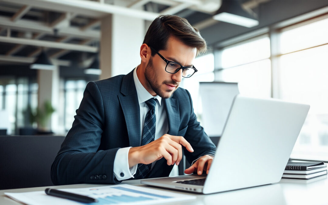 Diseño de página web profesional refleja el compromiso de Diseños SUHE