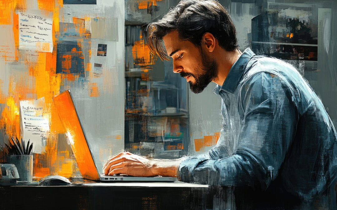 diseño páginas webs para impulsar tu negocio en Bogotá y Cundinamarca