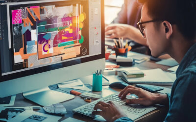 Diseño web en WordPress para negocios en crecimiento: optimiza tu presencia digital con Diseños SUHE