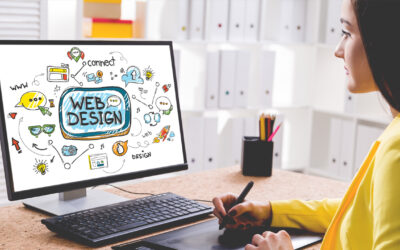 Diseño web y marketing Bogotá: estrategia eficaz para tu negocio