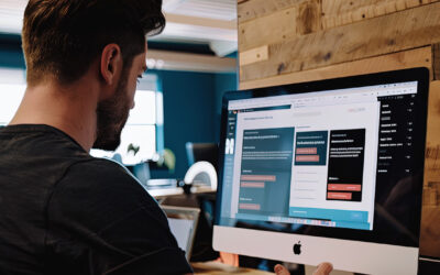 Diseño y posicionamiento de paginas web: transforma tu presencia digital con Diseños SUHE