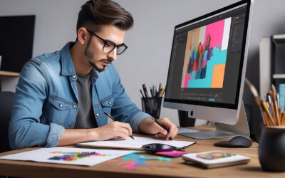Marketing digital y diseño web: la clave para crecer en internet con Diseños SUHE