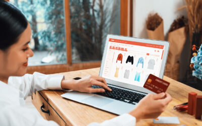 ¿Cuál es el precio justo de una página web ecommerce?