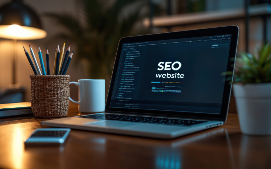 Impulsa tu marca con el mejor posicionamiento de páginas web en Bogotá