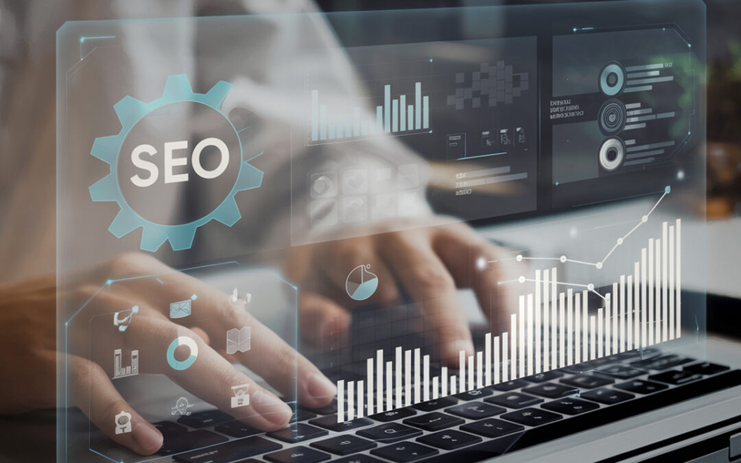 Posicionamiento de web efectivo para tu negocio
