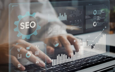 Posicionamiento de web para impulsar tu presencia digital