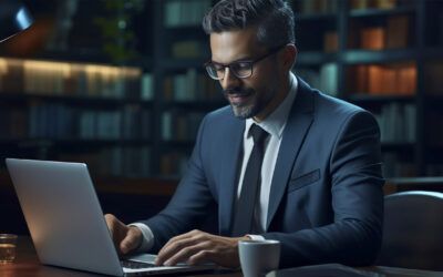 Diseños SUHE: expertos en posicionar sitios web en Google desde Bogotá