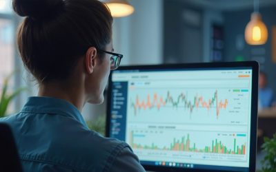 Cómo aparecer en Google Bogotá con la ayuda de Diseños SUHE