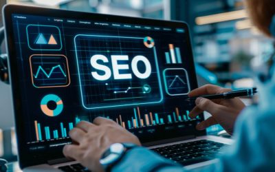 Auditoria SEO gratis: el primer paso para hacer crecer su empresa en Bogotá
