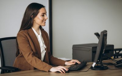 Crear ecommerce en Cundinamarca con Diseños SUHE