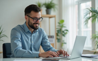 Desarrollo web con WordPress en Bogotá: la clave para su presencia digital