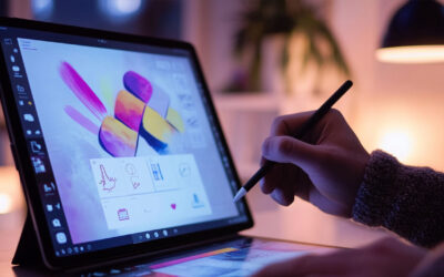 Impulse su marca con diseño digital web profesional en Bogotá y Cundinamarca