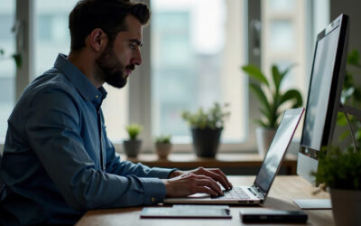 Diseño profesional de páginas web en Bogotá y Cundinamarca