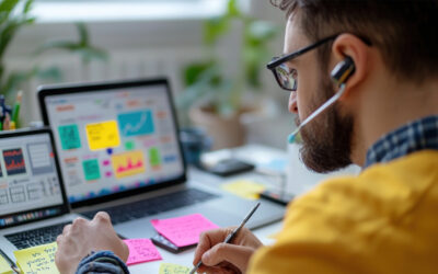 Diseño y posicionamiento web en Bogotá: Potencie su marca con Diseños SUHE