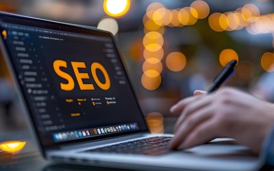 Marketing para emprendedores: la clave para crecer en Bogotá y Cundinamarca
