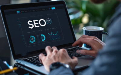 Posicionamiento SEO en buscadores: la clave para crecer en internet