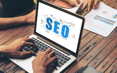 Posicionamiento SEO tienda online: la clave para crecer en el mercado digital