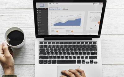 Posicionamiento buscadores SEO: la clave para crecer en internet