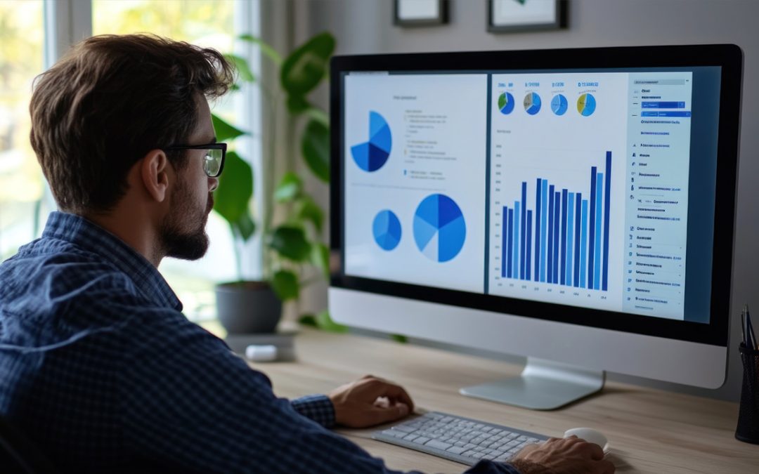 Posicionamiento web local: Potencie su negocio hoy