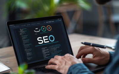 Posicionamiento y SEO: la clave para crecer en internet con Diseños SUHE