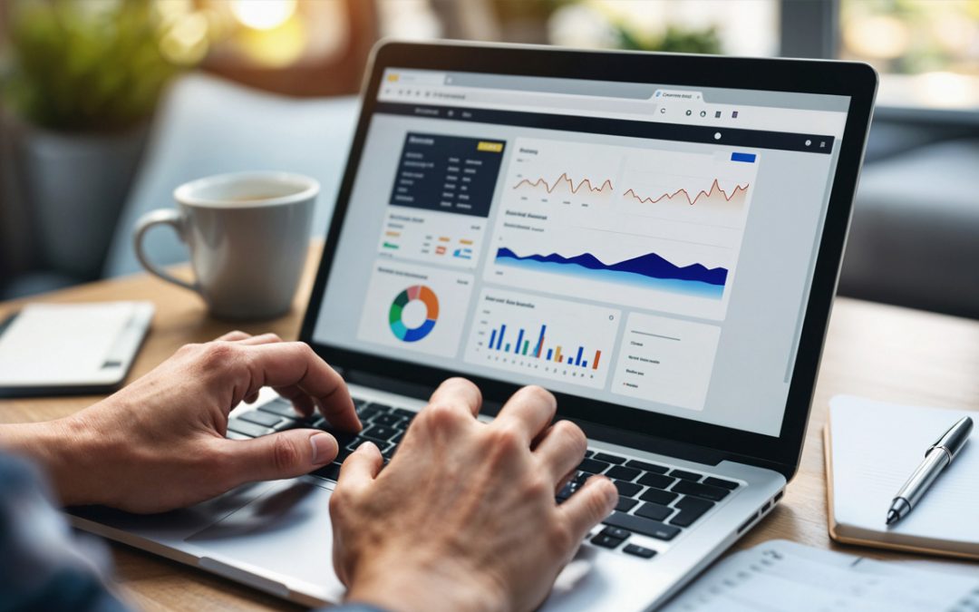 Posicionar mi web en Google con Diseños SUHE