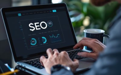 SEO para empresas en Bogotá: la clave del crecimiento digital