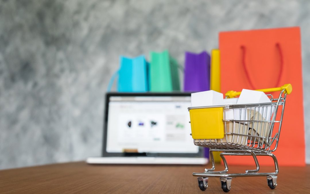 Tiendas online Bogotá | Diseños SUHE potencia su negocio