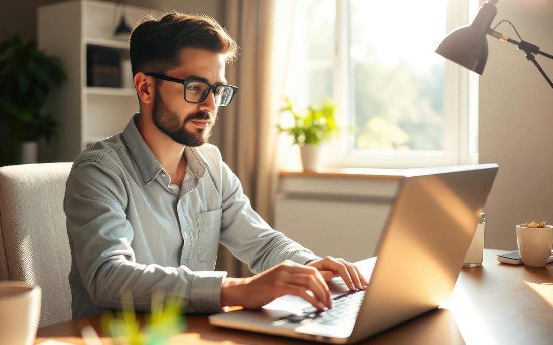 Agencia web Bogotá emprende y potencia su presencia digital