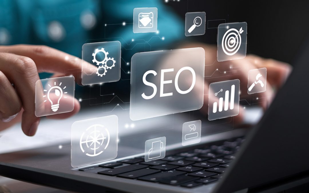 Agendar auditoria SEO en Bogotá: La clave para potenciar su negocio digital con Diseños SUHE