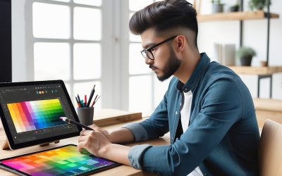 Branding Bogotá emprendedores: cómo fortalecer su identidad de marca