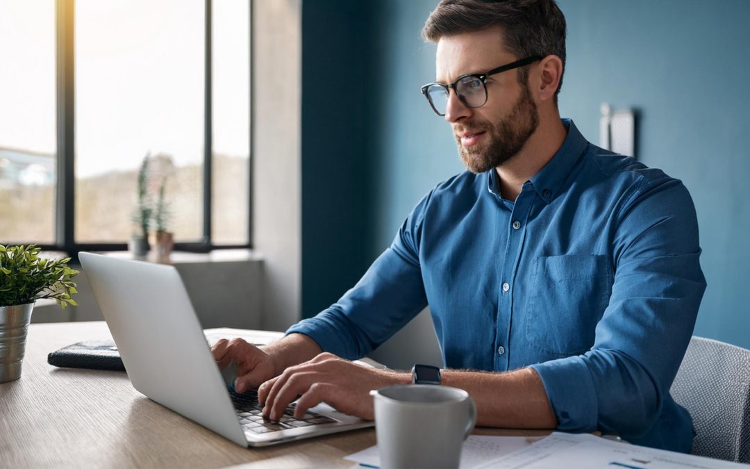 Comprar sitio web en Bogotá con Diseños SUHE