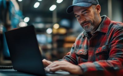 Consulta y Mantenimiento web Bogotá: la clave del éxito digital