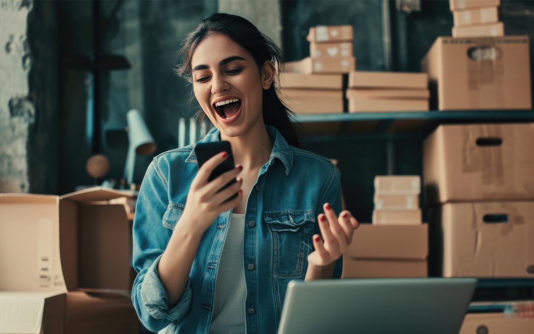Cotizar ecommerce en Bogotá con Diseños SUHE: La inversión inteligente para su negocio