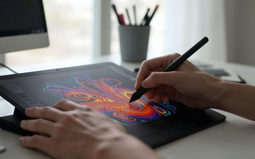 Diseño Gráfico Bogotá Emprende: el aliado perfecto para hacer crecer tu negocio con Diseños SUHE