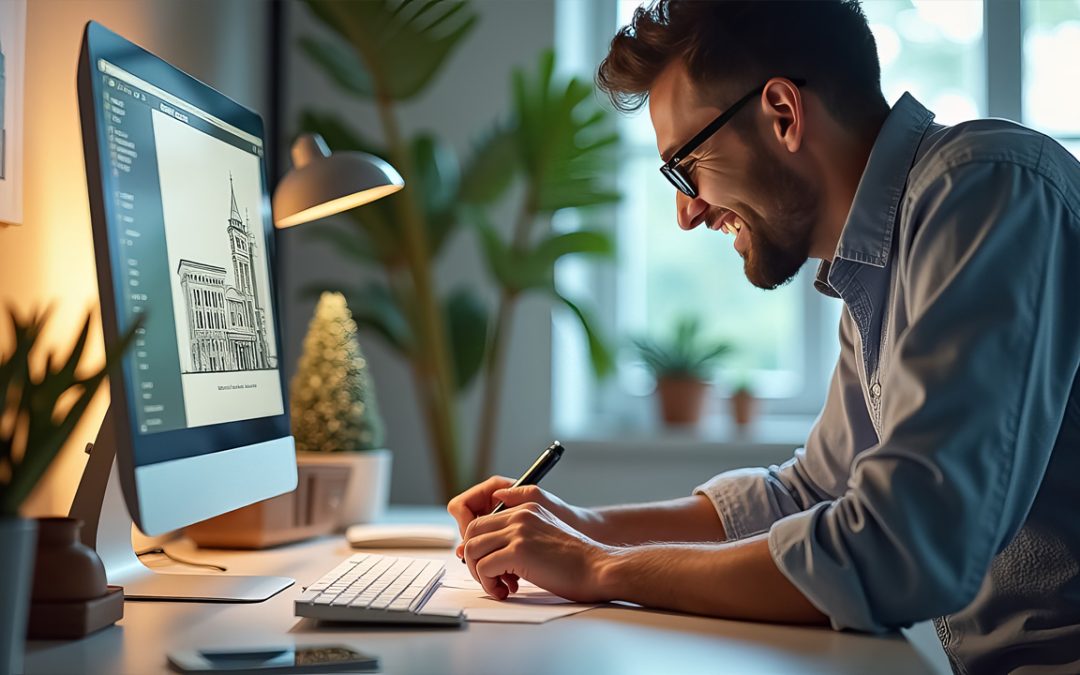 Diseño Paginas Web Kennedy: Potencie su presencia digital