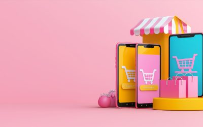 Diseño Tiendas Virtuales en Kennedy: Llevando su negocio al siguiente nivel