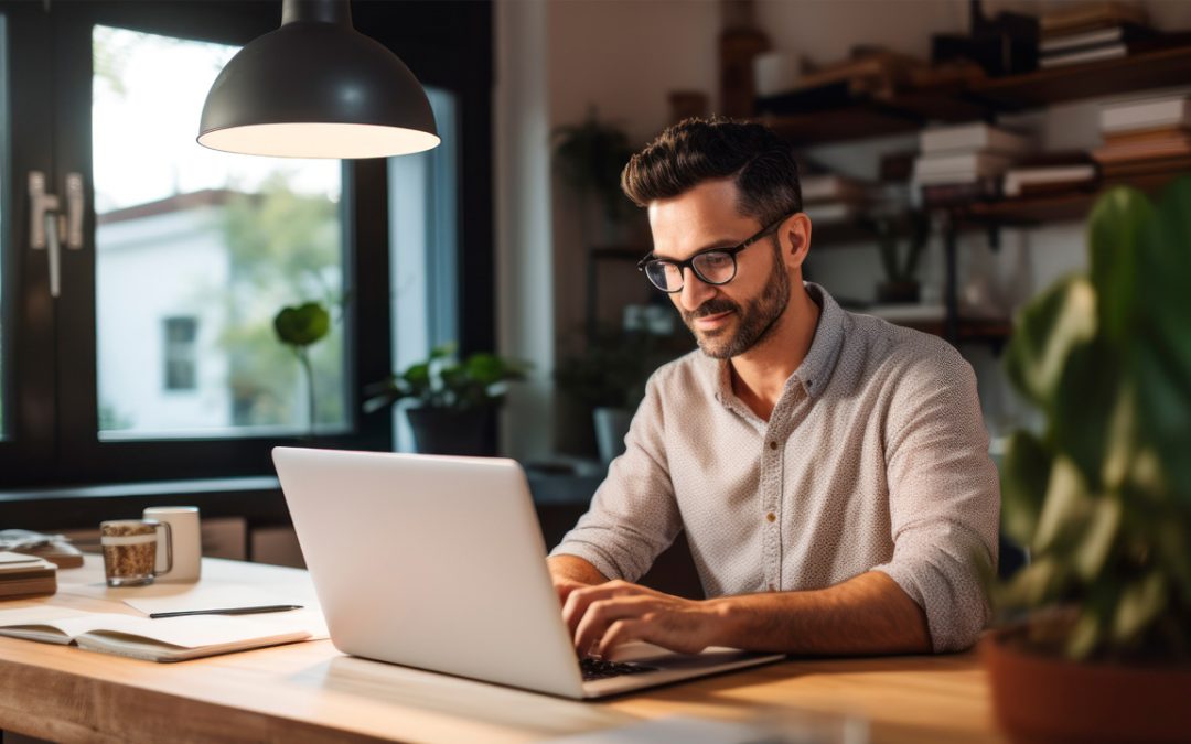 Diseño web pymes Cundinamarca impulsa tu negocio hoy