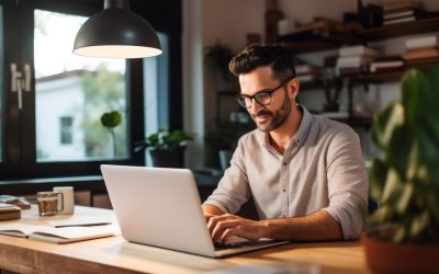 Diseño web pymes Cundinamarca: la clave para crecer en el entorno digital