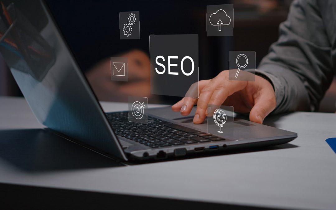 Evaluación y consulta SEO Bogotá para impulsar su negocio