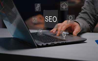 Evaluación y consulta SEO Bogotá con Diseños SUHE