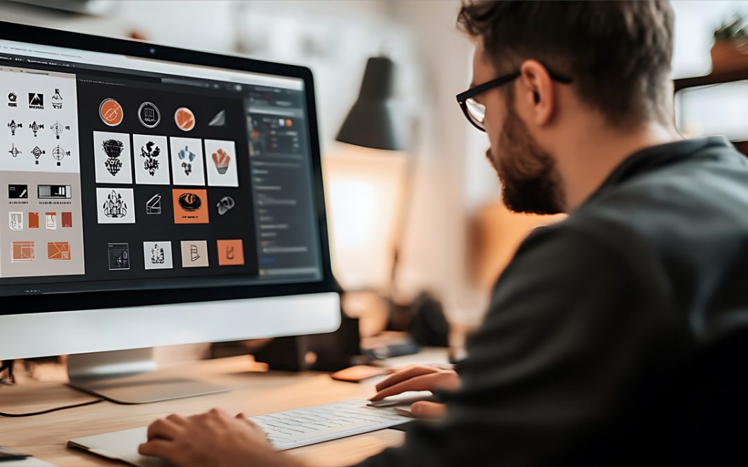 Landing Pages Bogotá: Diseños SUHE potencia sus conversiones digitales